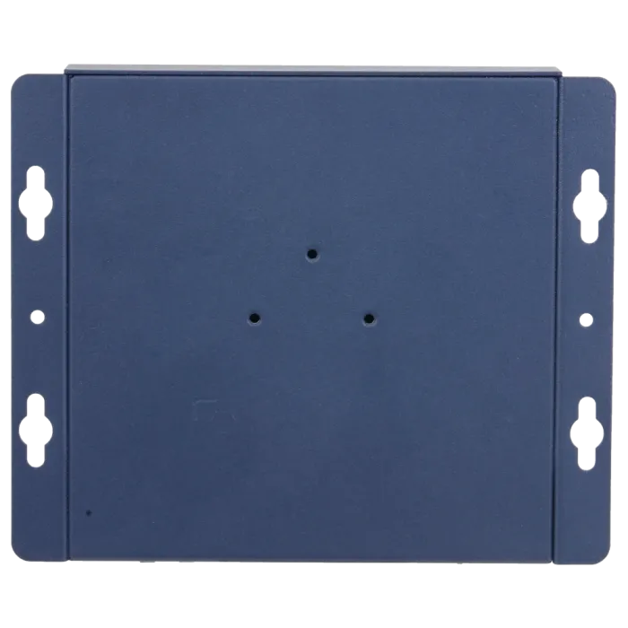 Dahua DH-CHS4110-8ET-90-F PoE Комутатор 9 портів керований