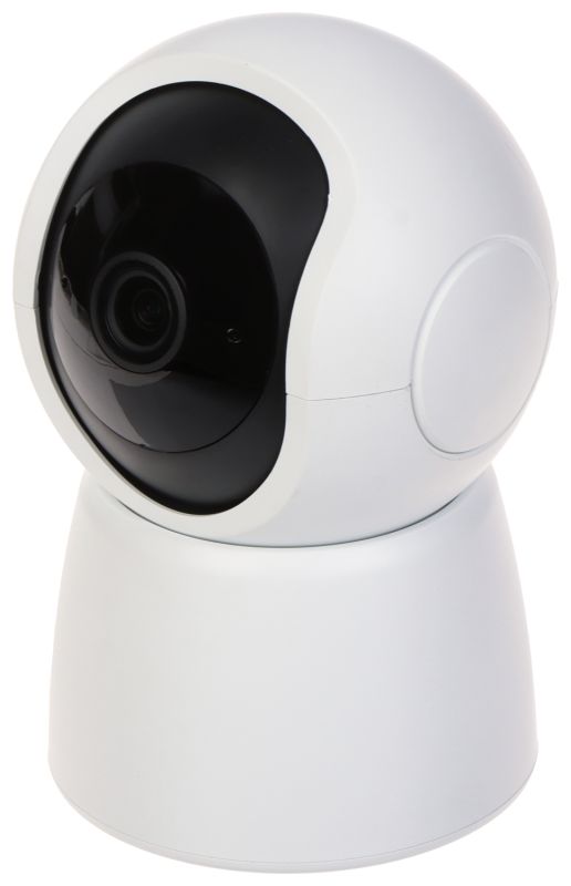 ІР-відеокамера Uniview Uho-S2E-M3 (4) White