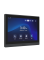 IT88A - 10" SIP Android домофон з камерою, Wi-Fi та Bluetooth