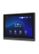 IT88A - 10" SIP Android домофон з камерою, Wi-Fi та Bluetooth