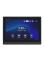 IT88A - 10" SIP Android домофон з камерою, Wi-Fi та Bluetooth