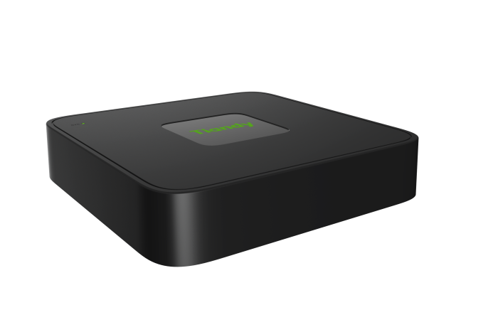TC-R3110 Spec I/B/L/Eu/V1.1 NVR 10 каналів