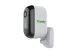 TC-C32CN Spec:I3W/U/WIFI/2.8mm/V4.0 2МП Циліндрична камера