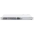 MikroTik 312-4C+8XG-RM (CRS312-4C+8XG-RM) Комутатор