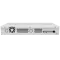 MikroTik 326-24G-2S+IN (CRS326-24G-2S+IN) Комутатор 24 порти керований
