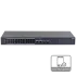 Dahua DH-CS4226-24ET-375 PoE Комутатор 28 портів керований