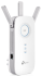 Ретранслятор TP-Link RE450