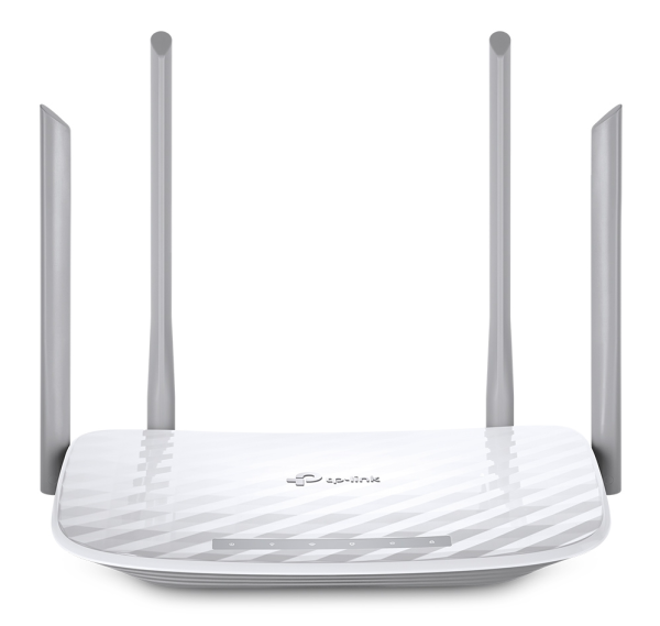 Маршрутизатор TP-Link Archer C50