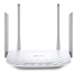 Маршрутизатор TP-Link Archer C50