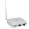 GV-IP-K-W57/02 3MP + Карта 128GB