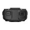 Боді камера KUBiTECH KT5 (WiFi, GPS, 128Gb)