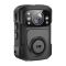 Боді камера KUBiTECH KT5 (WiFi, GPS, 128Gb)