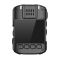 Боді камера KUBiTECH KT5 (WiFi, GPS, 128Gb)