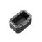 Боді камера KUBiTECH KT16 (128Гб, GPS)