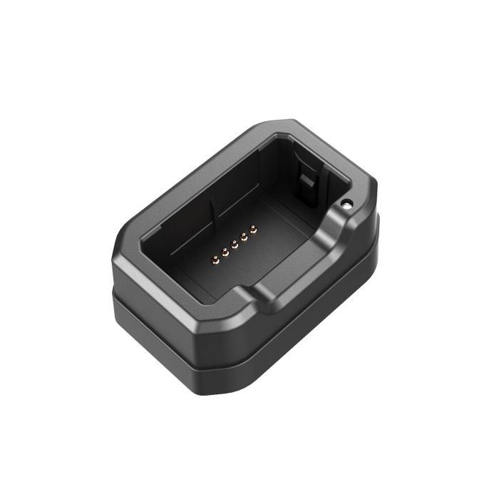 Боді камера KUBiTECH KT16 (128Гб, GPS)