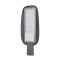 Світильник світлодіодний Lightwell ZY-DY11-65K-100W SMD консольний поворотний 100W