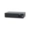 PoE-комутатор ZKTeco ZK-PoE41N-55W з 4 портами PoE