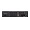 Блок безперебійного живлення GV-702-UPS-DC18-100W