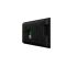 IP-відеодомофон 10" Bas-IP AT-10 black