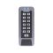Кодова клавіатура Yli Electronic YK-768A