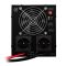 ДБЖ LP LPL-PSW-1500VA+ (1050Вт) 10A/20A з правильною синусоїдою 24V