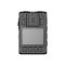 Боді камера KUBiTECH KT16 (128Гб, GPS)