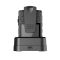 Боді камера KUBiTECH KT16 (128Гб, GPS)