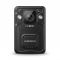 Боді камера KUBiTECH KT16 (128Гб, GPS)
