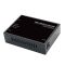 Медіаконвертер GV-1001G-F/X-20KM B (1000Mb/c)