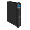 Smart-UPS LogicPower(ДБЖ) 2000 PRO RM (with battery) Уцінка