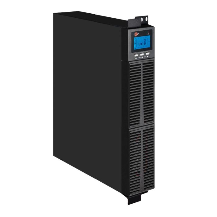 Smart-UPS LogicPower(ДБЖ) 2000 PRO RM (with battery) Уцінка