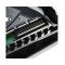 Накопичувач SSD M.2 Apacer AS2280Q4U5 (For PS5) 512GB 2280 PCIe 4.0x4 NVMe 3D Nand Read/Write: 7000/3000 MB/sec (AP512GAS2280Q4U5-1)