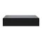 Блок безперебійного живлення GV-702-UPS-DC18-100W