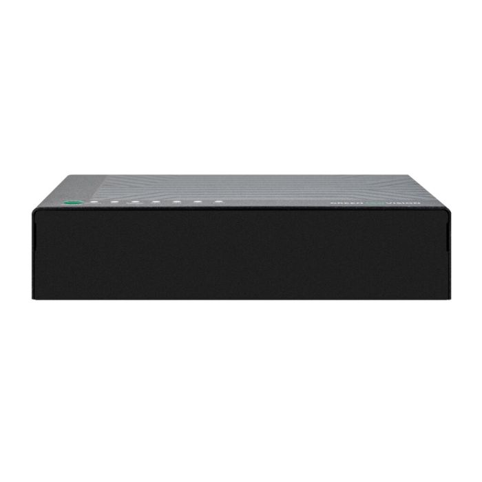 Блок безперебійного живлення GV-702-UPS-DC18-100W