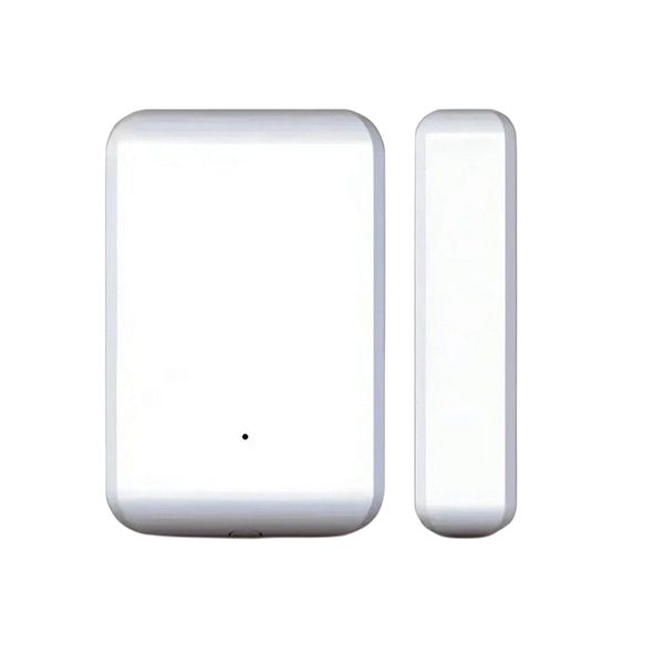 Датчик дверей PES Door sensor білий