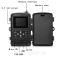 4G фотопастка Suntek HC-801Pro (30 Мп, Хмара, Онлайн відео) (1296)