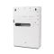 Безперебійний блок живлення Faraday Electronics 85W UPS Smart ASCH MBB під акумулятор 12-18А/г в металевому боксі