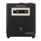 ДБЖ LP LPL-W-PSW-2000VA+ (1400Вт) 10A/20A з правильною синусоїдою 24V