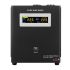 ДБЖ LP LPL-W-PSW-2000VA+ (1400Вт) 10A/20A з правильною синусоїдою 24V