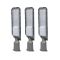 Комплект із 3-х світильників світлодіодних Lightwell LW-SMD-65K-50W SMD консольний 50W