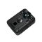 Боді камера KUBiTECH KT8 (128Гб, GPS, 4K)