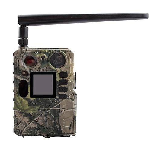 4G фотопастка BolyGuard BG710-M (1241)