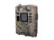 4G фотопастка BolyGuard BG710-M (1241)
