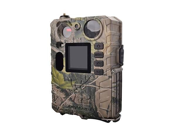 4G фотопастка BolyGuard BG710-M (1241)
