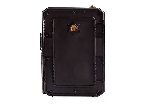 4G фотопастка BolyGuard BG710-M (1241)