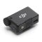 Бездротовий мікрофон DJI Mic Mini подвійний 2 TX + 1 RX + Case Type-C для iPhone Android Action 5 Pocket 3