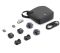 Бездротовий мікрофон подвійний DJI Mic Mini 2*Transmitter + Receiver Type-C