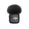 Бездротовий мікрофон DJI Mic Mini Transmitter + Receiver Type-C
