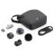 Бездротовий мікрофон DJI Mic Mini Transmitter + Receiver Type-C