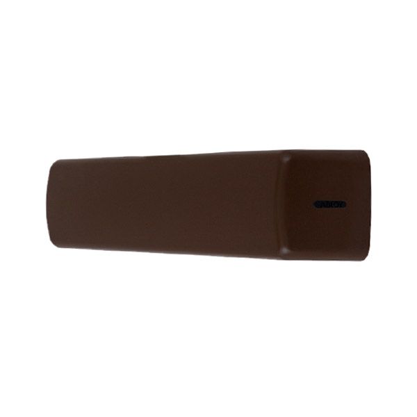 Дотягувач ABLOY DC250 CAM BC EN1-6 без тяги  до 120кг FIRE Коричневий